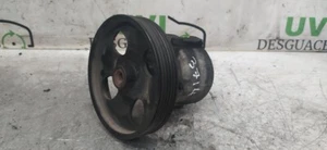 8200100082 steering pump for RENAULT LAGUNA II (BG0) CONFORT 2001 176363 - Imagen 1 de 3