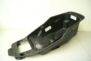 Daelim SV 125 S3 SAB Helmet Compartment Storage Compartment - Picture 1 of 3