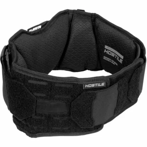 HK Army Hostile CTS - Synapse Flex Belt - Negro - Imagen 1 de 3