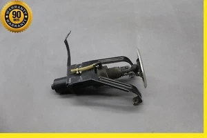 02-10 Lexus SC430 Front Left Driver Side Headlight Washer Actuator W/ Nozzle Oem - Picture 1 of 10