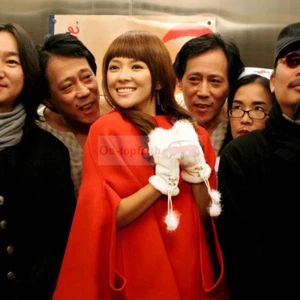 Rabbit Fur Gloves Warm Winter Wristguard Warmer Thermal Fingerless Glove Gloves - Picture 1 of 25