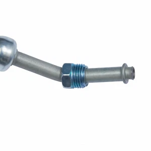 Power Steering Pressure Line Hose Assembly-Pressure Line Assembly 80372 35559 - Picture 1 of 3