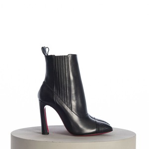 Christian Louboutin Women's Pointed Toe 