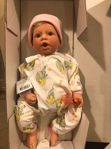 middleton dolls for sale