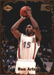 B0509- 1999 Collector's Edge Rookie Rage Bk Cards -You Pick- 10+ FREE US SHIP