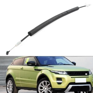 Door Internal Release Control Cable For Land Rover Range Rover Evoque 12-16 - Picture 1 of 11