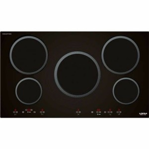 Piani cottura Lofra | Acquisti Online su eBay