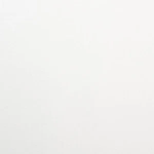 Uni Weiß Spectrum von Makower - 100% Baumwolle Patchwork Stoffe (Nr. 0886) - Bild 1 von 1