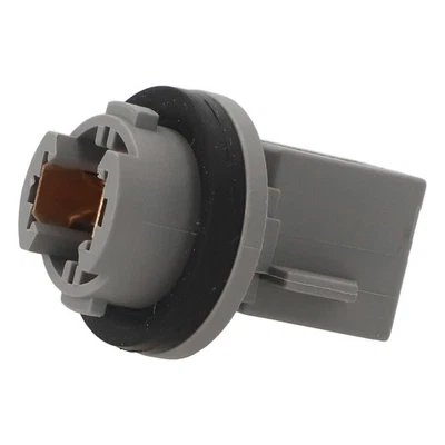 Quality Bulb Socket Holder for Hyundai Cars Model OEM Number 925013A000 - Image 1 of 4