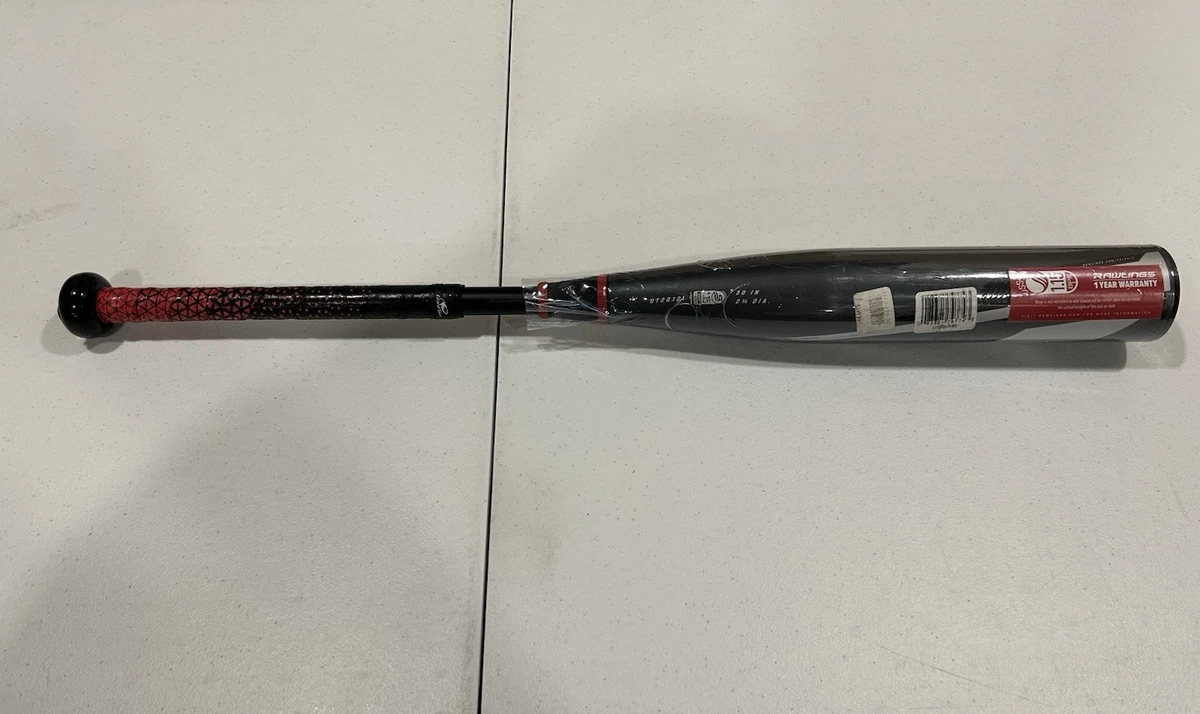 Rawlings 30 in Item Youth Baseball Bats for sale | eBay