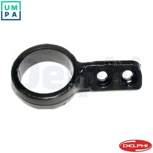 2x MOUNTING CONTROLTRAILING ARM TD346W FOR BMW Z1/Roadster Z3/E36 M41D17 1.7L - Picture 1 of 9
