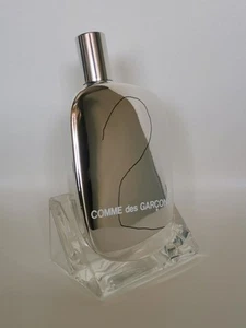Comme Des Garcons Comme Des Garcons 2 Eau De Parfum 100 Ml - Imagen 1 de 3