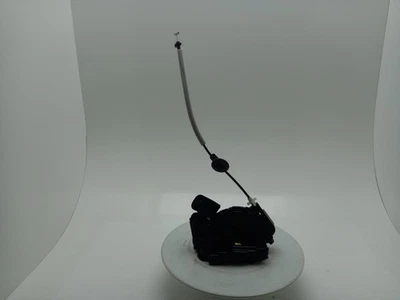 Mecanismo de bloqueo de puerta VOLKSWAGEN POLO 2017-2025 5 puertas hatchback O/S trasero derecho Foto 1 de 4