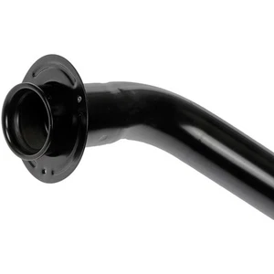 Dorman Fuel Filler Neck For Ford F Super Duty F-250 F-150 1990 - Picture 1 of 2