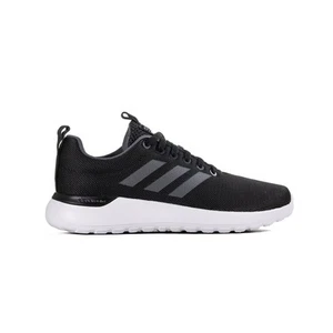 Chaussures formation femmes Adidas Lite Racer Cln EE8215 Noir - Imagen 1 de 4