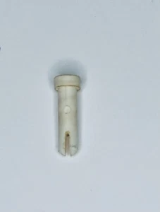 1976 Vintage Mego Micronauts Mobile Exploration Lab Part - Bild 1 von 2