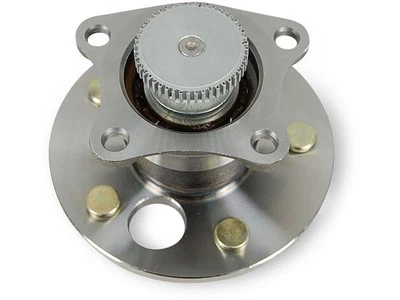 Conjunto de buje de rueda trasero para Toyota Camry 1997-2001 74832KZFT 1999 1998 2000 Foto 1 de 2