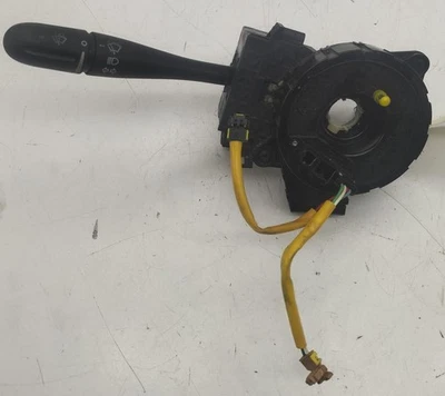 ANILLO ABRASIVO Chrysler Voyager/Grand Voyager (RG/RS) 5082050AC - Imagen 1 de 2