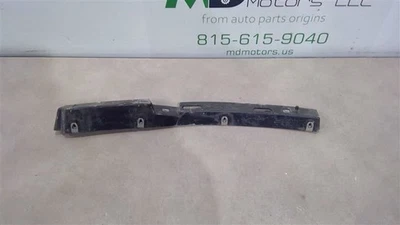 Chevrolet Traverse 2020 soporte lateral parachoques fascia exterior 23283885 387003 Foto 1 de 4