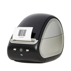 DYMO LabelWriter ® ™ 550 - 2112722 - Photo 1/1