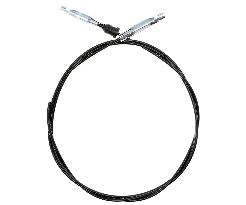 Cable de freno de estacionamiento para Ford F-250 2005-2007, F-350 Super Duty Foto 1 de 1