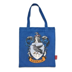 Half Moon Bay Harry Potter Ravenclaw Tragetasche - Shopper - Bild 1 von 2