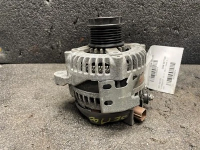 Alternador 100 Amp 4 cilindros motor 2AZFE compatible 06-08 RAV4 1986214 Foto 1 de 4