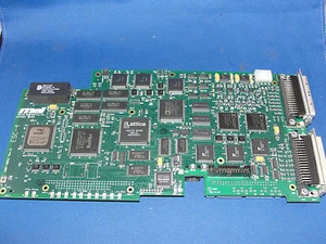 Danaher Motion MEI Motion Control 1007-0052 Rev. 5 T006-0002 NEW - Picture 1 of 1