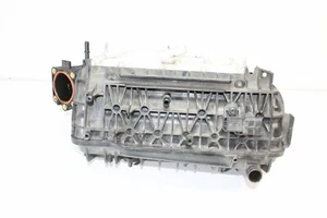 FORD Fusion II 1.5 Ecoboost Colector DS7G-9L440-BE 1.5 Gasolina 135kw 2018 - Imagen 1 de 7