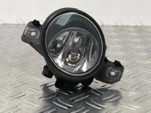 Nebelscheinwerfer Scheinwerfer Halogen links RENAULT Clio III BR0 8200002469 - Bild 1 von 4