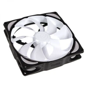 Noiseblocker NB-ELOOP Fan B14-2 - 140mm - Picture 1 of 3