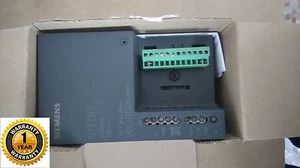 Siemens S7 Sitop Power Fles ( 6EP1 353-2BA00 ) - Imagen 1 de 2
