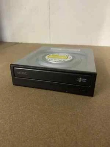 DVD Disc Drive Writer Driver PC Mounted SATA CD Reader gh24nsd0 - Afbeelding 1 van 1