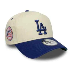 New Era 9Forty LA Dodgers "ASG 1980" Patch MLB Adult Snapback - FREE SHIPPING - Picture 1 of 6