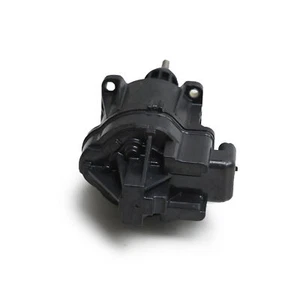 Actuador de válvula turbo compuerta apto para BMW Serie 1 2 X1 MINI F54 F55 F57 F60 - Imagen 1 de 15