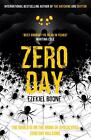 Zero Day by Ezekiel Boone (English) Paperback Book