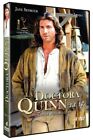 Dr. Quinn - Vol. 17 - DVD