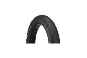 SURLY BIG FAT LARRY 26X4.7 120 TPI - Imagen 1 de 1