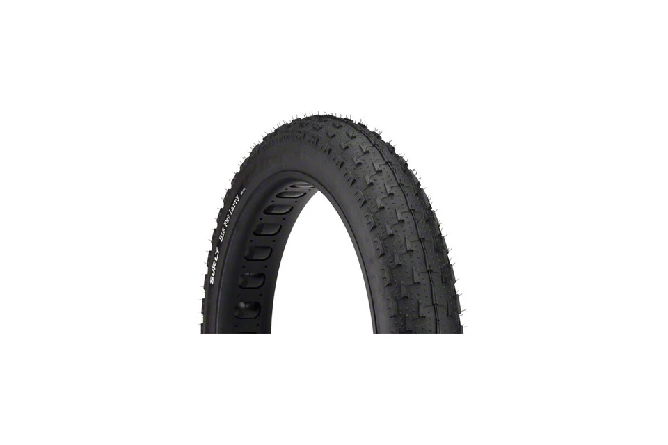 SURLY BIG FAT LARRY 26X4.7 120 TPI - Imagen 1 de 1