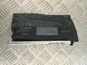 Airbag Siège Avant Droit - CITROEN C5 II (2) - Référence : 9682664180 - (H) - Picture 1 of 4