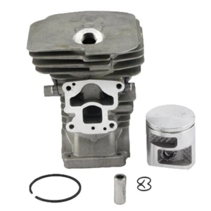 Kit de pistón de cilindro 41 mm para motosierra Husqvarna 435 435E 440 440E # 504 73 51 01 - Imagen 1 de 2