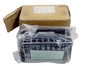 TOYO T 7-1/2-60-7 M J CAM TIMER - NEW - Picture 1 of 12