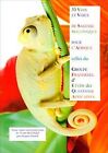 33 Voix Et Voies De Sagesse Maçonnique Pour L'af... | Book | Condition Very Good