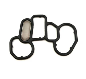15825-P8A-A01 Solenoid Gasket VTEC fit Honda Accord Pilot Odyssey Ridgeline V6 - Foto 1 di 5