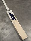 SF Players Edition Cricket Bat Brand New 2lb 9oz Lovely Ping 42mm Edges👌✔️