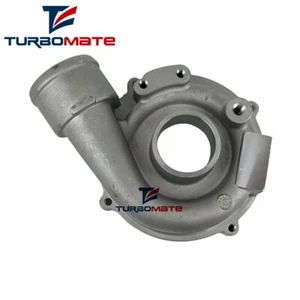 Turbo compressor housing K03 53039880005 for Audi A4 A6 VW B5 1.8T AEB AJL - Picture 1 of 6