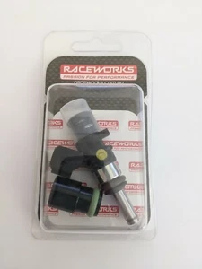 980cc Bosch 3/4 Length Injector - Picture 1 of 2