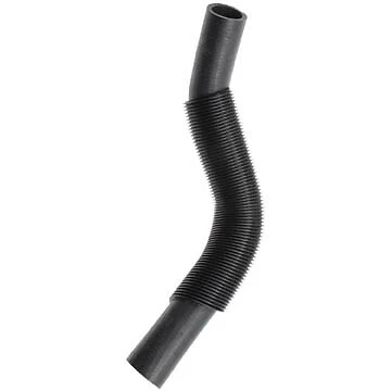 For 2007 GMC Sierra 1500 HD Classic Radiator Coolant Hose Lower Dayco - Image 1 of 1