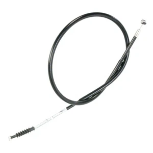 NEW BREAK CABLE FITS HONDA MOTORCYCLE XR 70 XR70 1997-01 2002 2003 45450-GCF-670 - Picture 1 of 2
