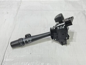 2007 - 2014 Cadillac Escalade EXT Wiper Turn Signal Switch OEM 26128584 - Picture 1 of 6